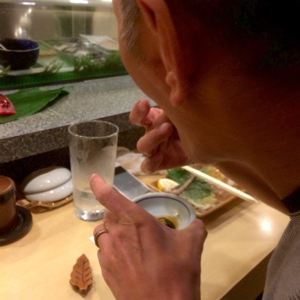 f:id:chikuwansai:20150806091238j:image f:id:chikuwansai:20150806091238j:image
