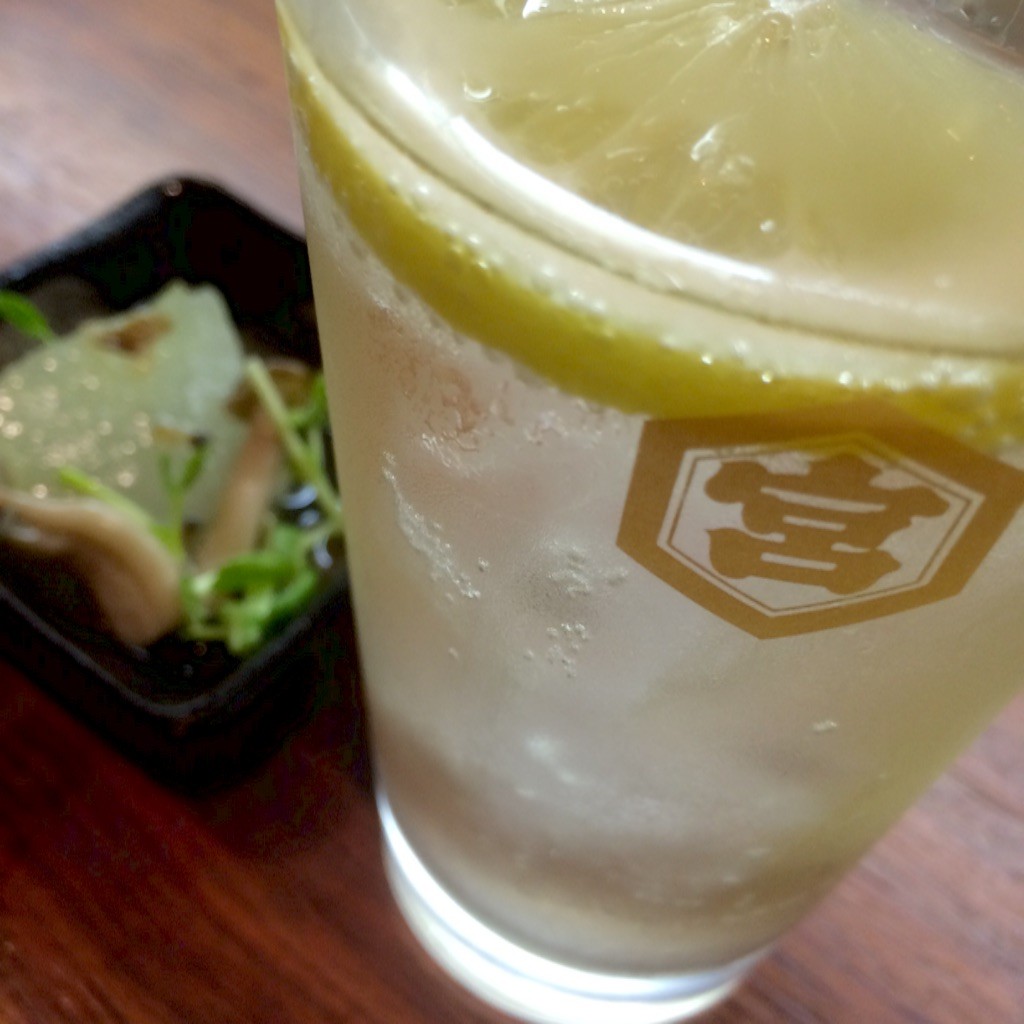 f:id:chikuwansai:20150827122902j:image f:id:chikuwansai:20150827122902j:image