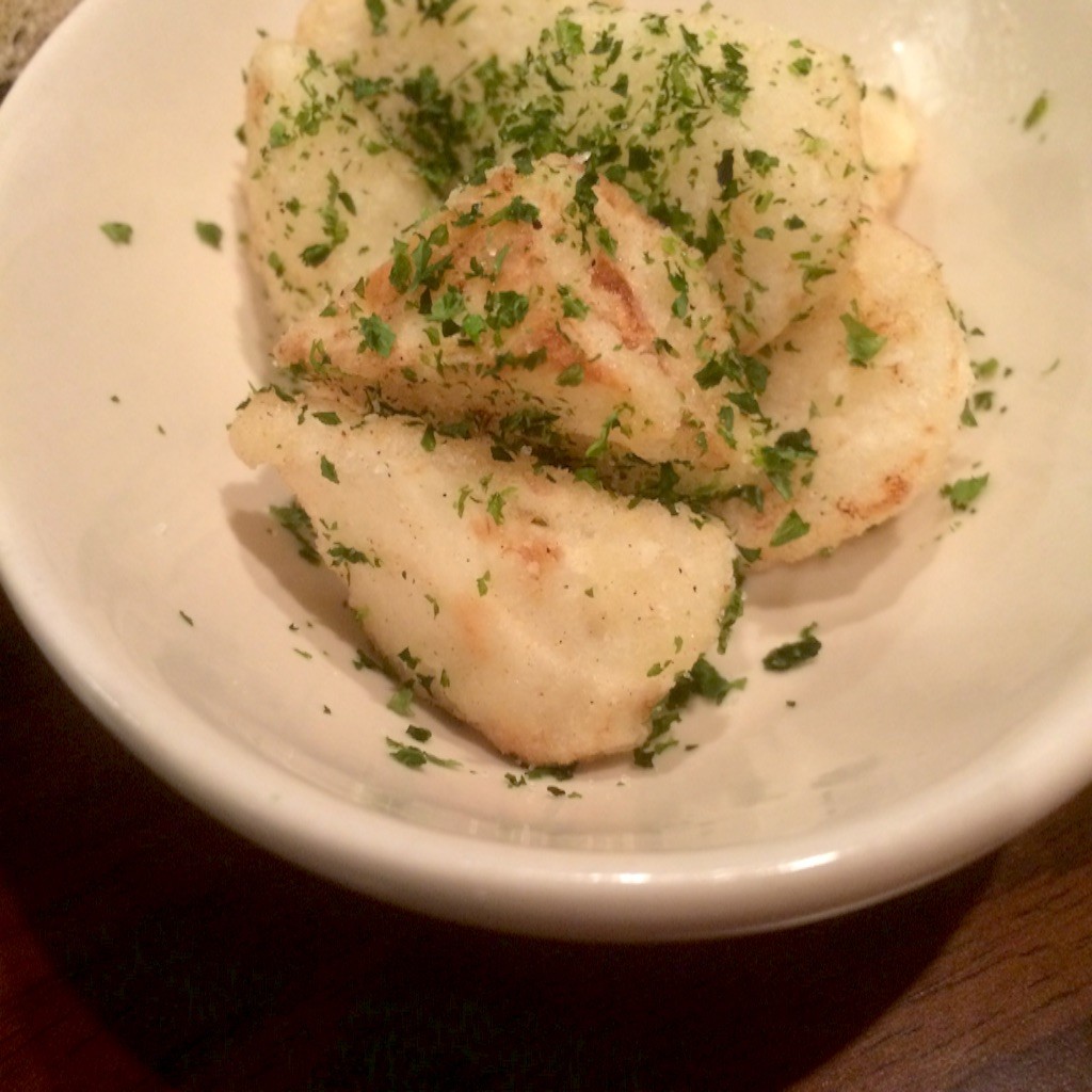 f:id:chikuwansai:20150906122723j:image f:id:chikuwansai:20150906122723j:image