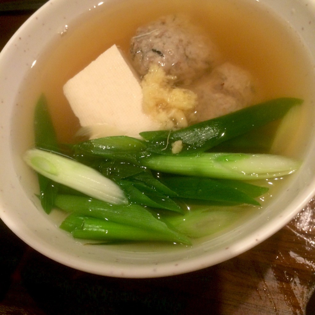 f:id:chikuwansai:20150906122750j:image f:id:chikuwansai:20150906122750j:image