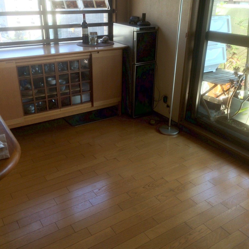 f:id:chikuwansai:20151008124006j:image f:id:chikuwansai:20151008124006j:image