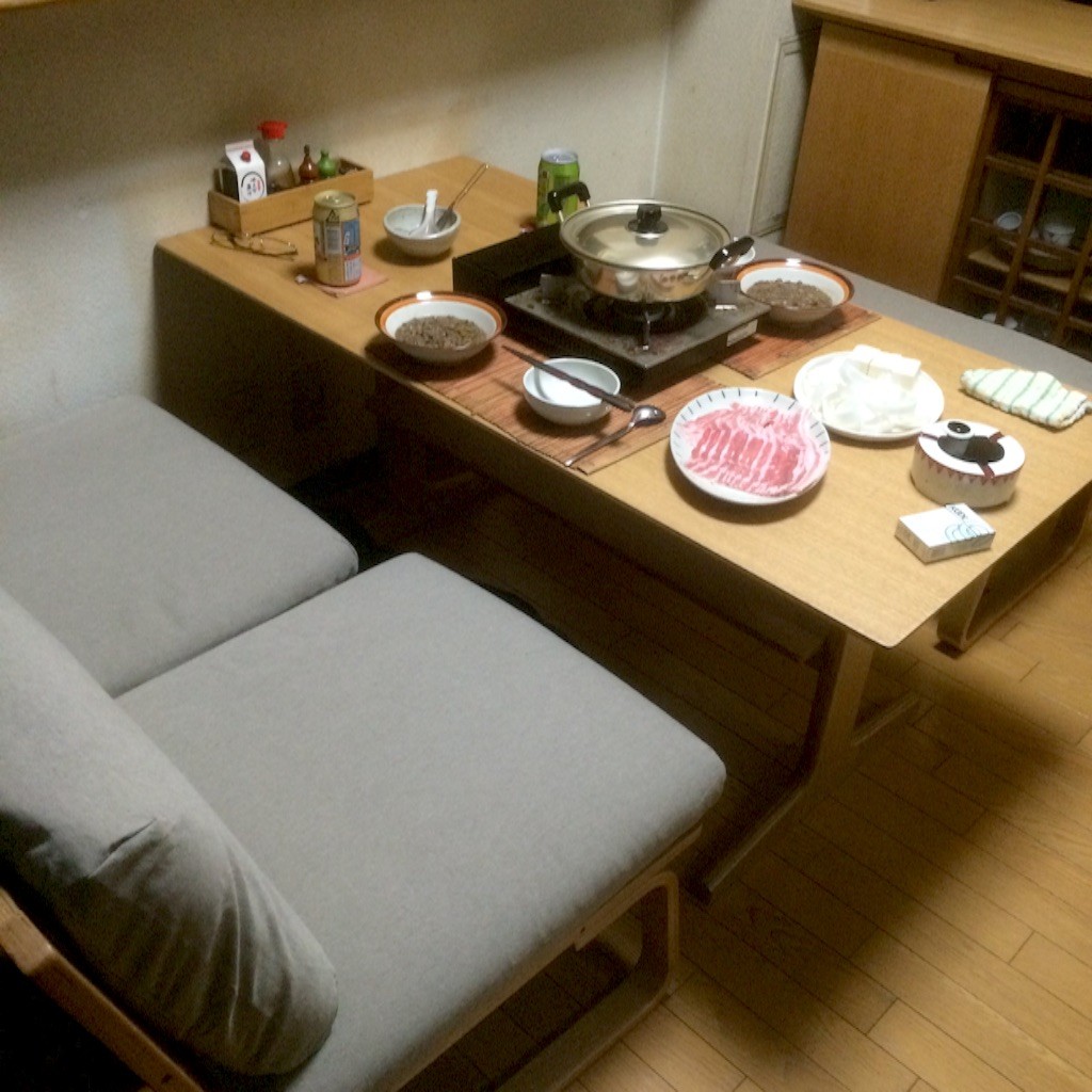 f:id:chikuwansai:20151008124458j:image f:id:chikuwansai:20151008124458j:image
