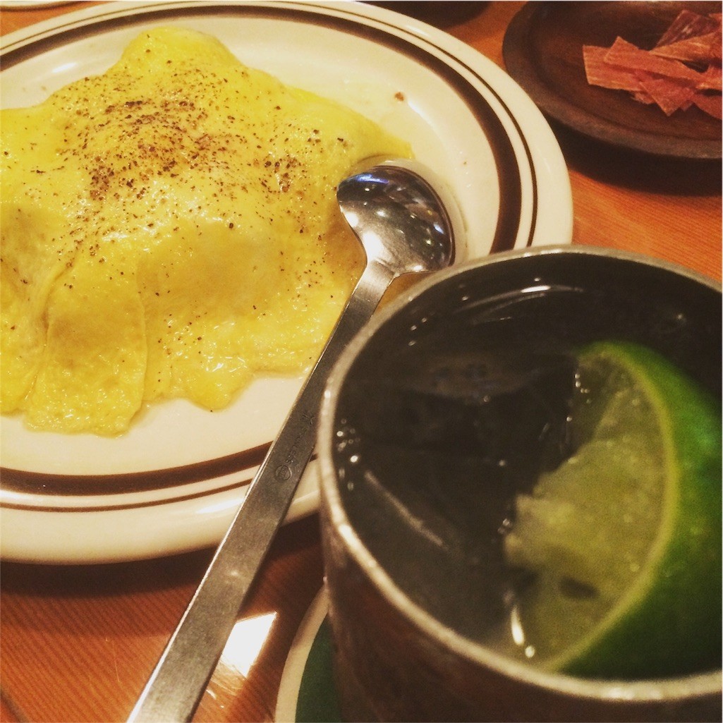 f:id:chikuwansai:20151227114208j:image f:id:chikuwansai:20151227114208j:image