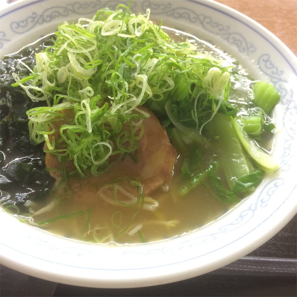 f:id:chikuwansai:20160122092101j:image f:id:chikuwansai:20160122092101j:image