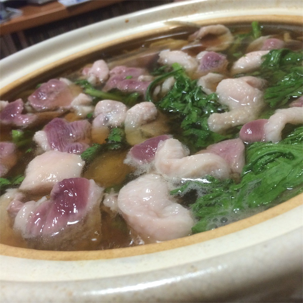 f:id:chikuwansai:20160307131631j:image f:id:chikuwansai:20160307131631j:image