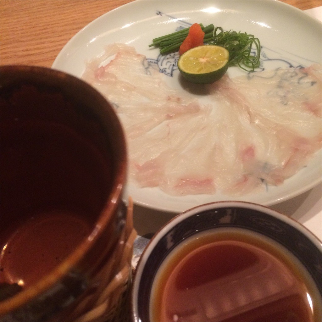 f:id:chikuwansai:20160307133554j:image f:id:chikuwansai:20160307133554j:image