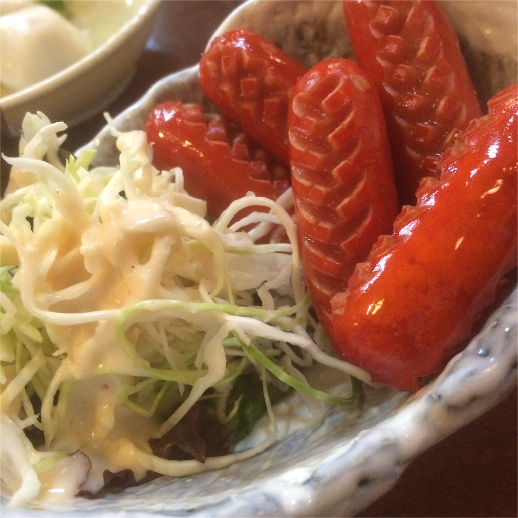 f:id:chikuwansai:20160501084109j:image f:id:chikuwansai:20160501084109j:image