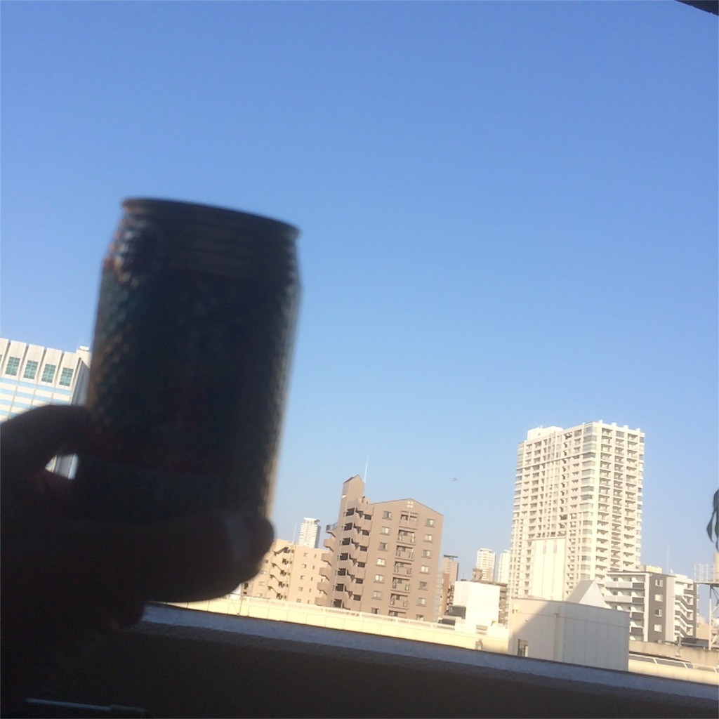 f:id:chikuwansai:20160501090018j:image f:id:chikuwansai:20160501090018j:image