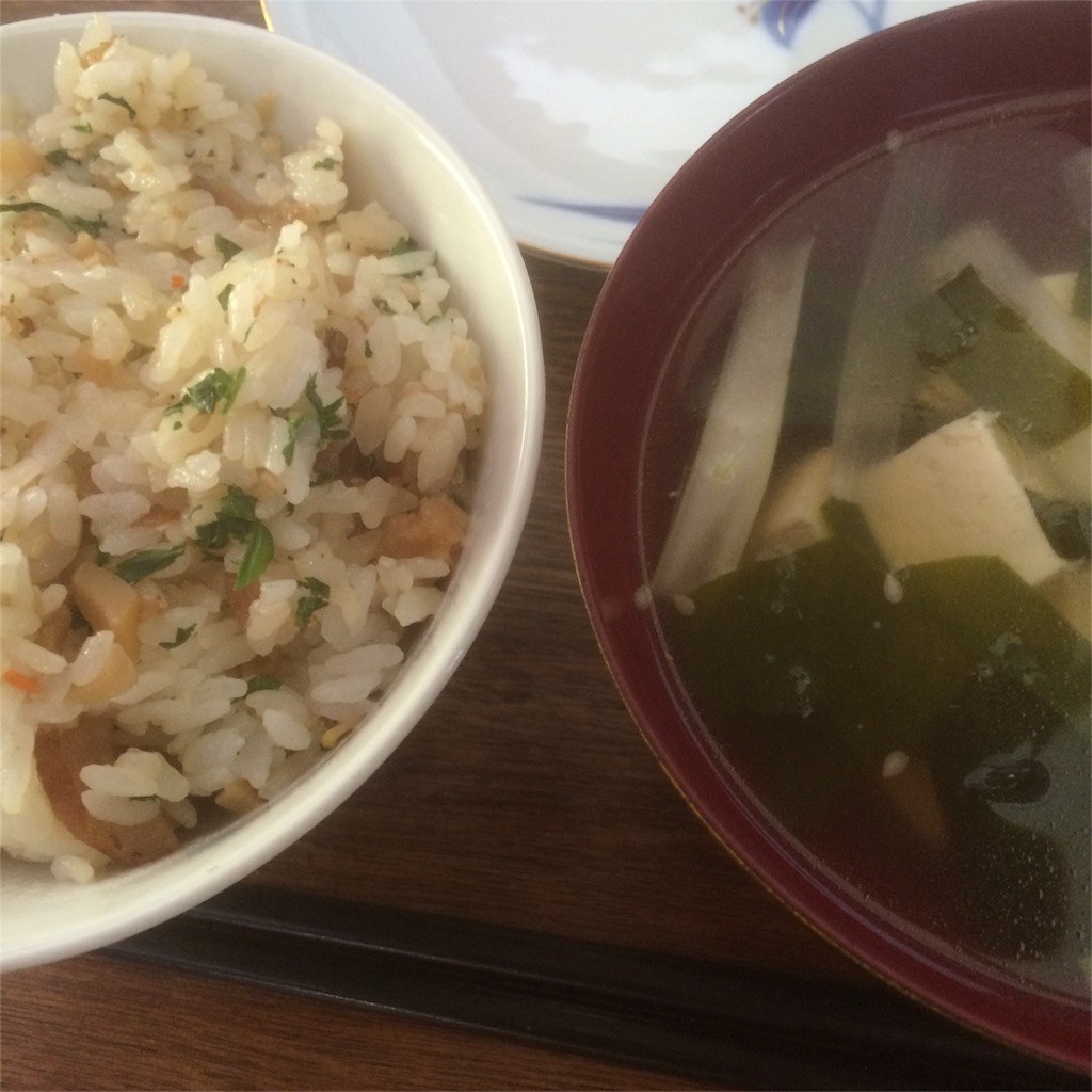 f:id:chikuwansai:20160527192940j:image f:id:chikuwansai:20160527192940j:image