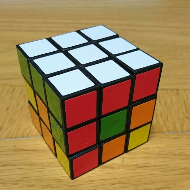 f:id:childeducation358:20151007001948j:image f:id:childeducation358:20151007001948j:image