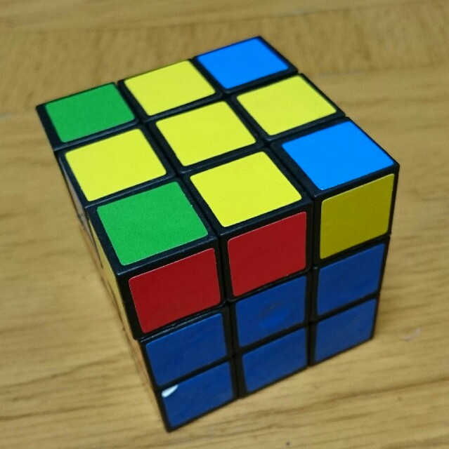 f:id:childeducation358:20151007002013j:image f:id:childeducation358:20151007002013j:image