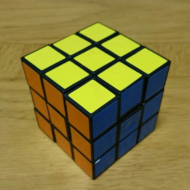 f:id:childeducation358:20151007002058j:image f:id:childeducation358:20151007002058j:image