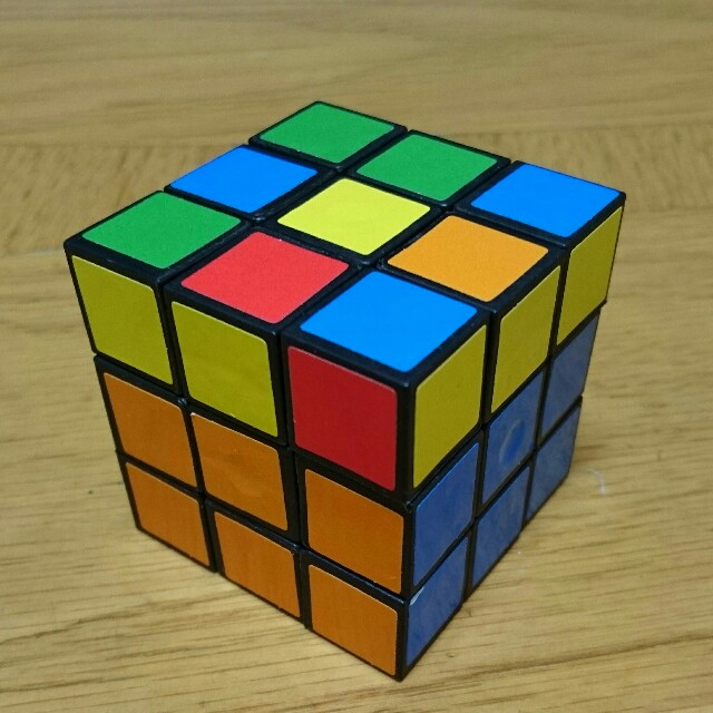 f:id:childeducation358:20151007002141j:image f:id:childeducation358:20151007002141j:image