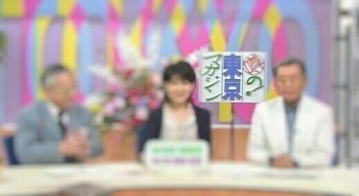 f:id:childfoot2000:20160513105632j:image f:id:childfoot2000:20160513105632j:image