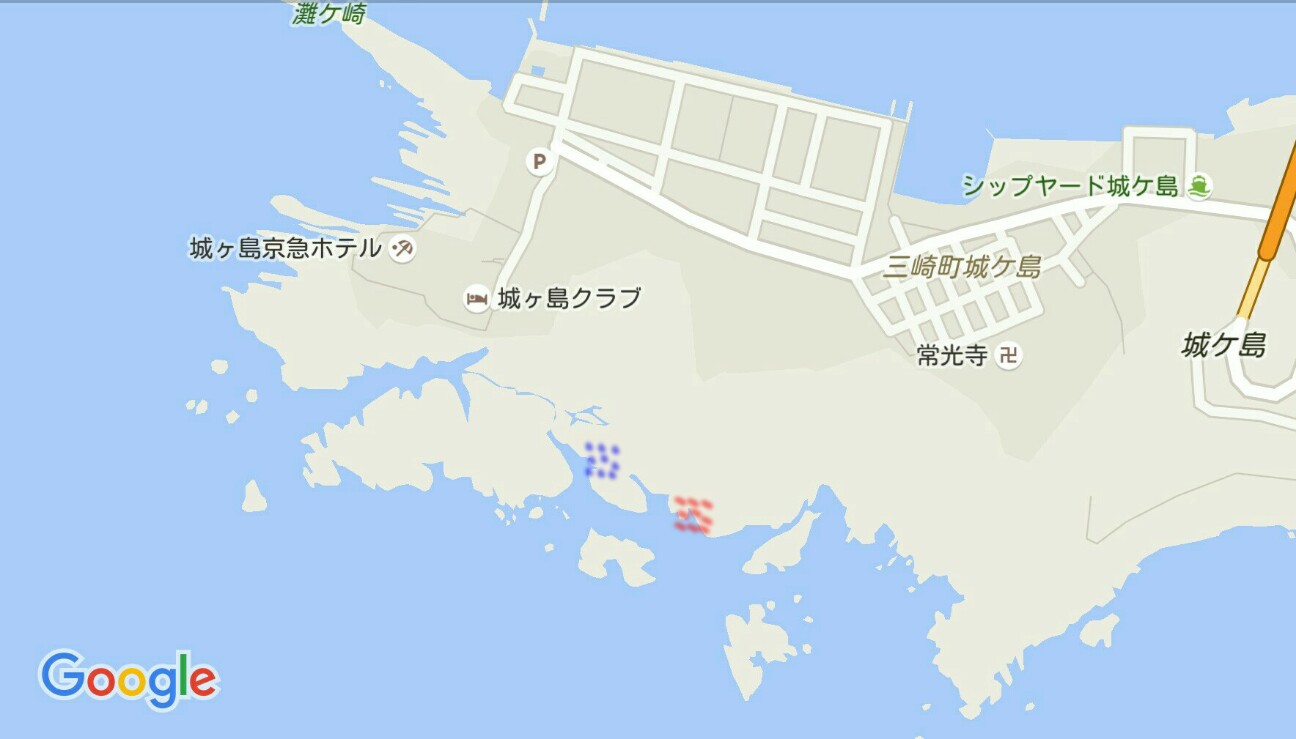 f:id:childfoot2000:20160716001446j:image f:id:childfoot2000:20160716001446j:image