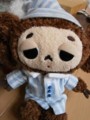 f:id:chilican:20110412151439j:image