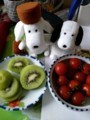 http://cdn-ak.f.st-hatena.com/images/fotolife/c/chilican/20180514/20180514072600.jpg