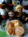 http://cdn-ak.f.st-hatena.com/images/fotolife/c/chilican/20180519/20180519074548.jpg