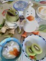 f:id:chilican:20180708065916j:image