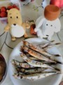 http://cdn-ak.f.st-hatena.com/images/fotolife/c/chilican/20180819/20180819074835.jpg