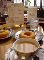 f:id:chim:20061007224954j:image f:id:chim:20061007224954j:image