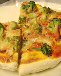 f:id:chim:20061230224848j:image f:id:chim:20061230224848j:image
