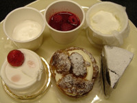 f:id:chim:20070105225504j:image f:id:chim:20070105225504j:image