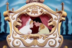 f:id:chim:20070208213413j:image f:id:chim:20070208213413j:image
