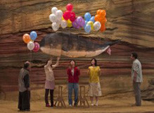 f:id:chim:20070210220551j:image f:id:chim:20070210220551j:image