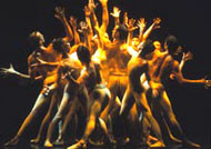 f:id:chim:20070403085748j:image f:id:chim:20070403085748j:image