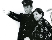 f:id:chim:20070427222751j:image f:id:chim:20070427222751j:image