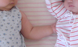 f:id:chim:20070824220623j:image f:id:chim:20070824220623j:image