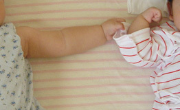 f:id:chim:20070824220722j:image f:id:chim:20070824220722j:image