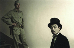 f:id:chim:20070930093920j:image f:id:chim:20070930093920j:image