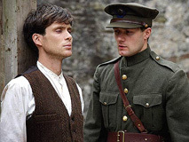 f:id:chim:20071005234911j:image f:id:chim:20071005234911j:image