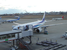 f:id:chim:20080115092327j:image f:id:chim:20080115092327j:image
