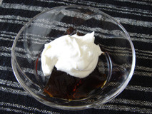 f:id:chim:20080601214513j:image f:id:chim:20080601214513j:image