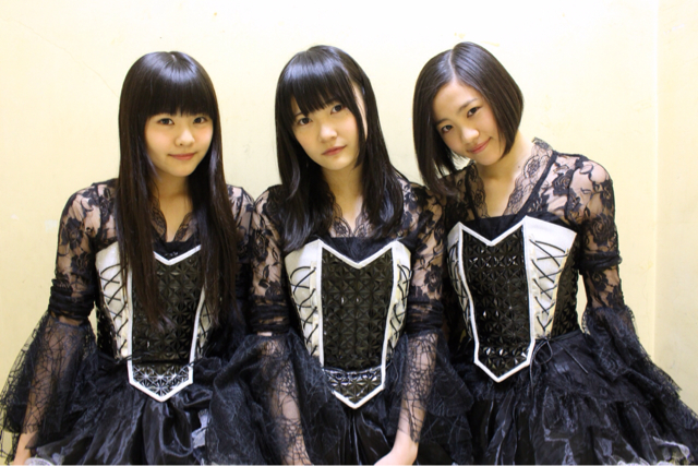 f:id:chima4dn:20140223184354j:plain f:id:chima4dn:20140223184354j:plain