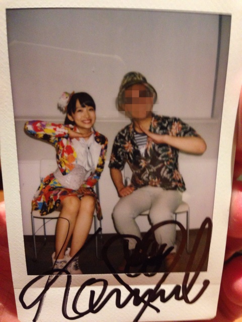 f:id:chima4dn:20140614233313j:plain f:id:chima4dn:20140614233313j:plain