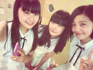f:id:chima4dn:20140629204945j:plain f:id:chima4dn:20140629204945j:plain