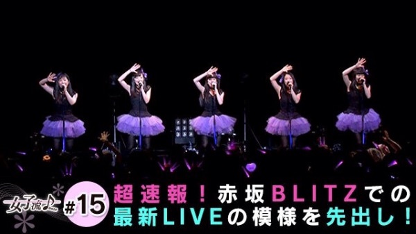 f:id:chima4dn:20140720083842j:plain f:id:chima4dn:20140720083842j:plain