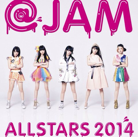 f:id:chima4dn:20140726222523j:plain f:id:chima4dn:20140726222523j:plain