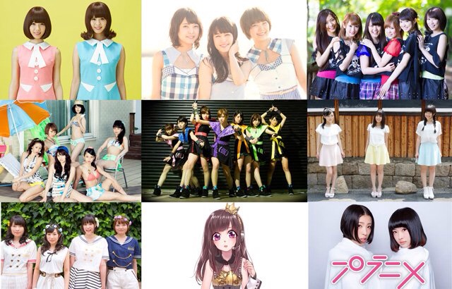 f:id:chima4dn:20140801211121j:plain f:id:chima4dn:20140801211121j:plain