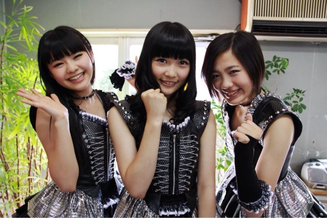 f:id:chima4dn:20140813214629j:plain f:id:chima4dn:20140813214629j:plain