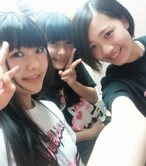 f:id:chima4dn:20140813214827j:plain f:id:chima4dn:20140813214827j:plain
