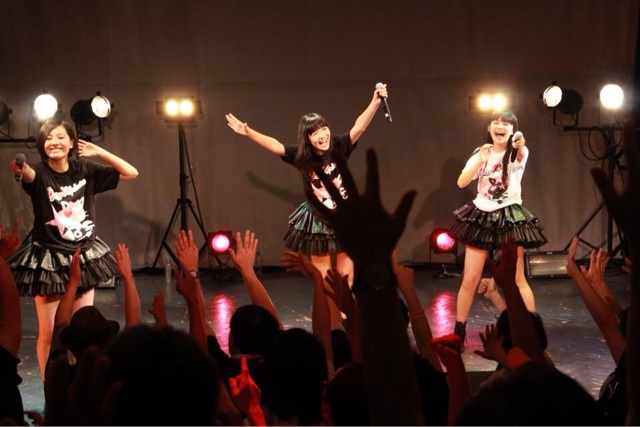 f:id:chima4dn:20140814030312j:plain f:id:chima4dn:20140814030312j:plain