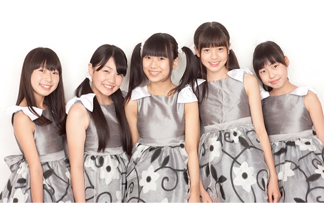 f:id:chima4dn:20140818193748j:plain f:id:chima4dn:20140818193748j:plain
