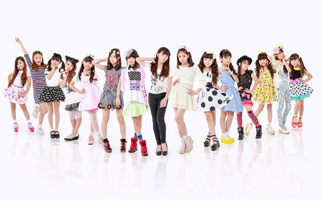 f:id:chima4dn:20140818193759j:plain f:id:chima4dn:20140818193759j:plain