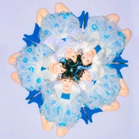f:id:chima4dn:20140928054601j:plain f:id:chima4dn:20140928054601j:plain