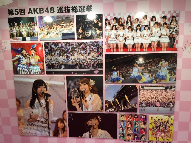 f:id:chima4dn:20150605232027j:image f:id:chima4dn:20150605232027j:image